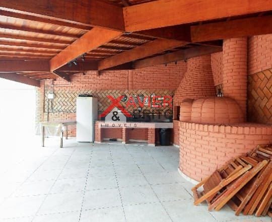 Apartamento, 3 quartos, 74 m² - Foto 30