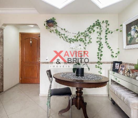 Apartamento, 3 quartos, 74 m² - Foto 3