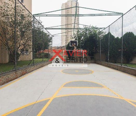 Apartamento, 3 quartos, 74 m² - Foto 34