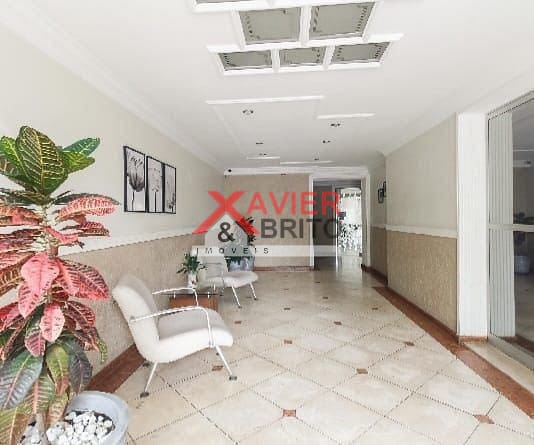 Apartamento, 3 quartos, 74 m² - Foto 35