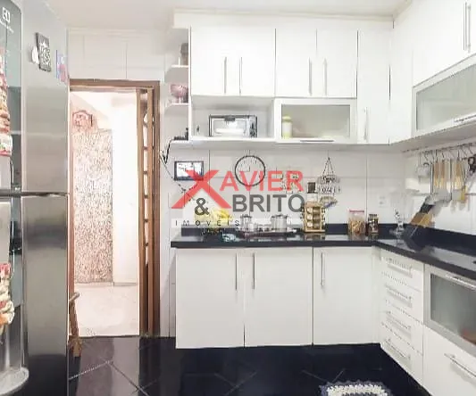 Apartamento, 3 quartos, 74 m² - Foto 13