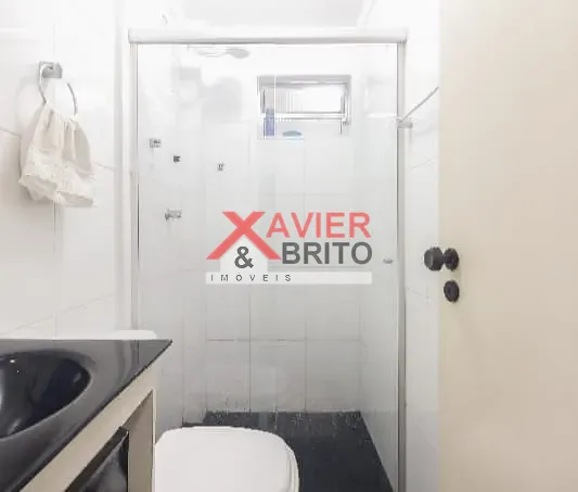 Apartamento, 3 quartos, 74 m² - Foto 19