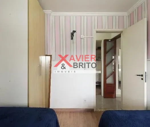 Apartamento, 3 quartos, 74 m² - Foto 22