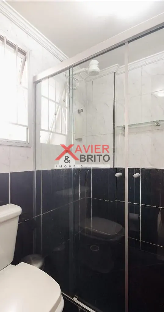 Apartamento, 3 quartos, 74 m² - Foto 23