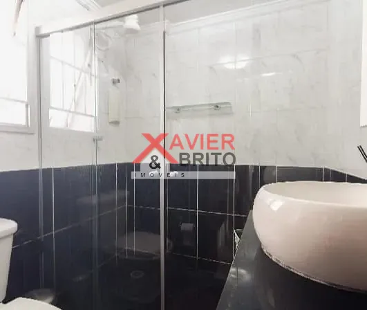 Apartamento, 3 quartos, 74 m² - Foto 24