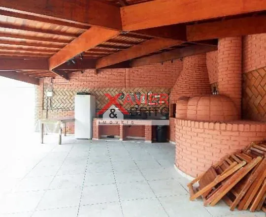 Apartamento, 3 quartos, 74 m² - Foto 30