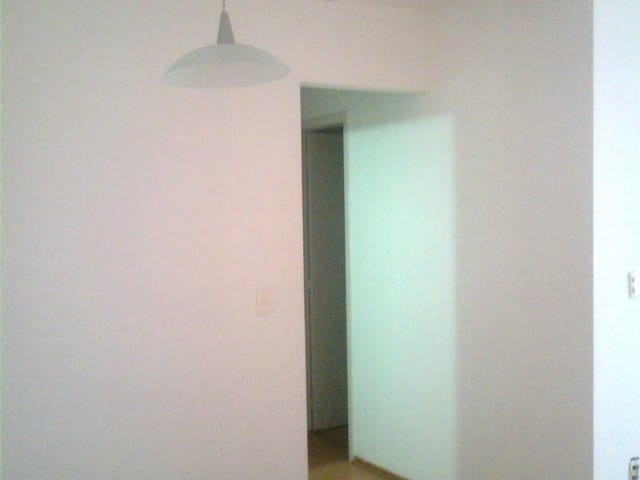 Foto do Apartamento - Apartamento residencial para locação, Alto da Mooca, São Paulo - AP3445. | ZONA LESTE IMÓVEIS