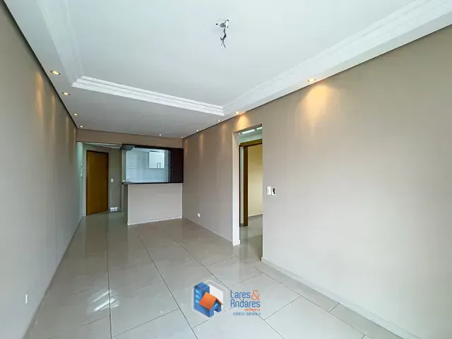 Apartamento com 62m² 2 quartos e 2 banheiros, à venda, no bairro Vila Moinho Velho em São Paulo