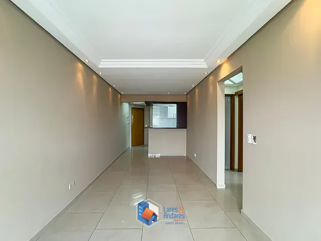 Apartamento com 62m² 2 quartos e 2 banheiros, à venda, no bairro Vila Moinho Velho em São Paulo