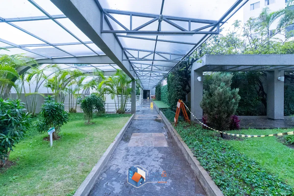 Apartamento, 3 quartos, 66 m² - Foto 36