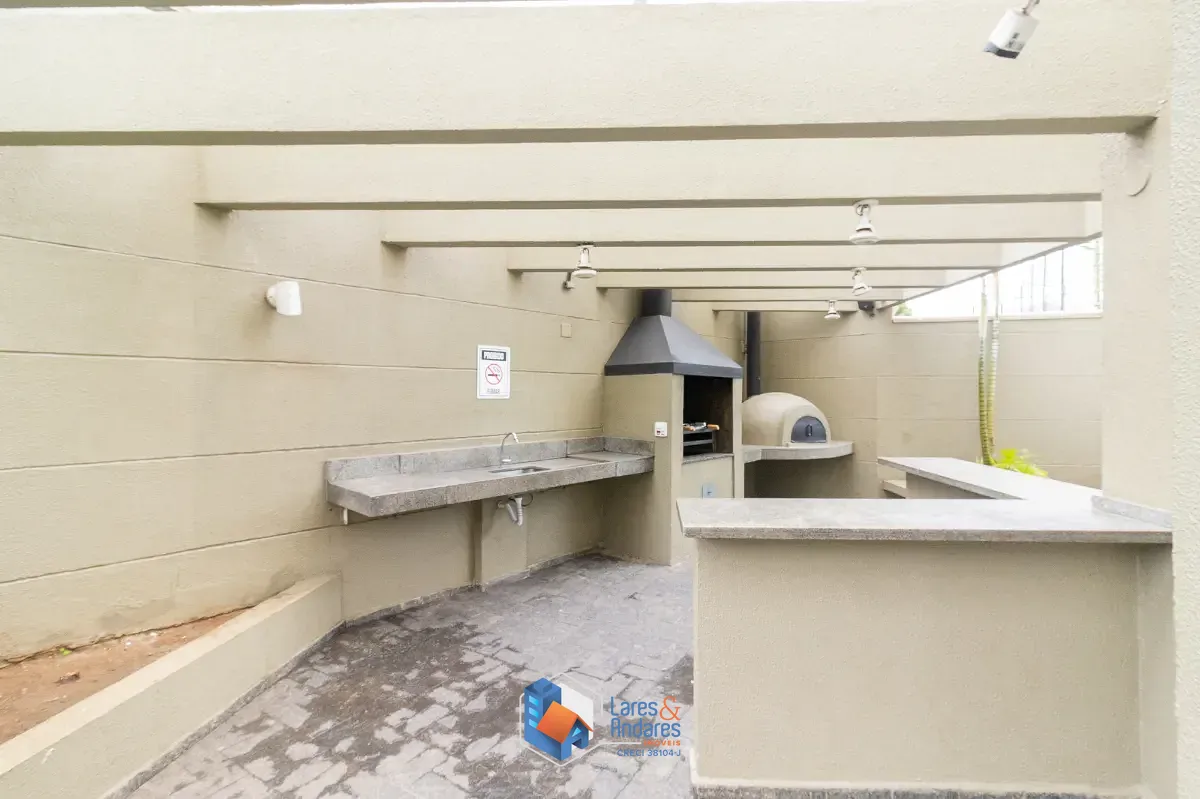 Apartamento, 3 quartos, 66 m² - Foto 51