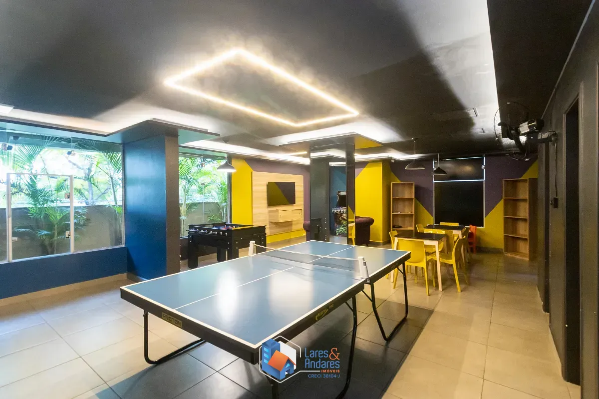 Apartamento, 3 quartos, 66 m² - Foto 42