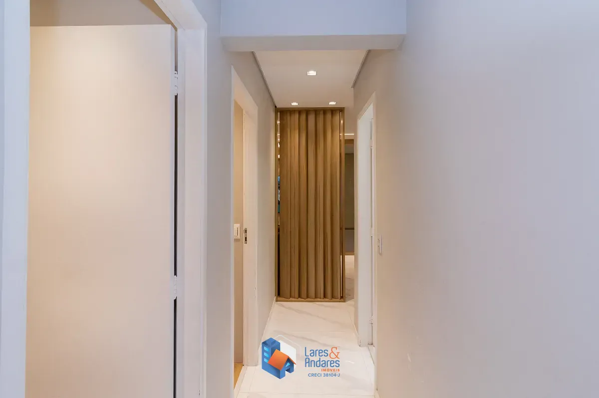 Apartamento, 3 quartos, 66 m² - Foto 32