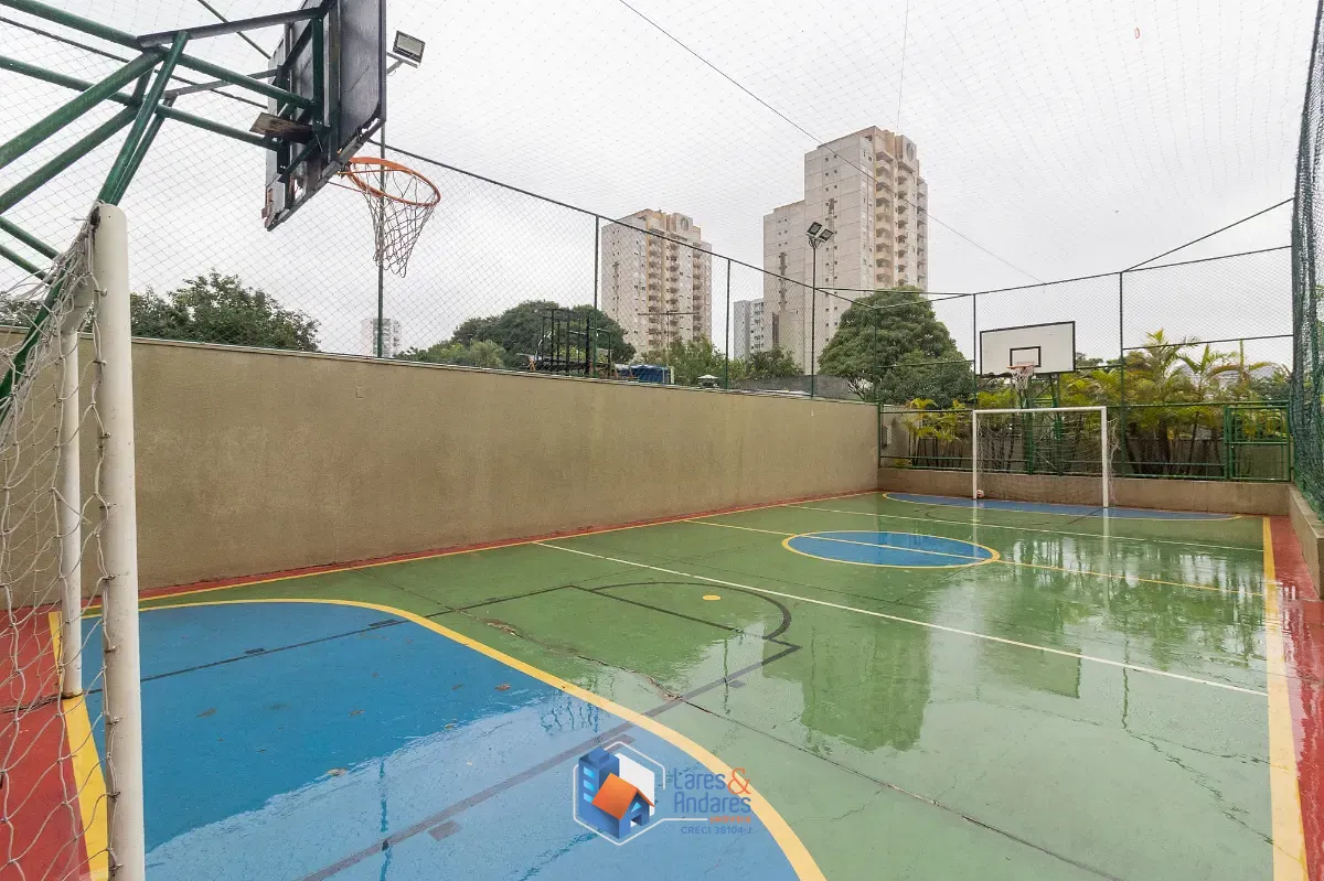 Apartamento, 3 quartos, 66 m² - Foto 52