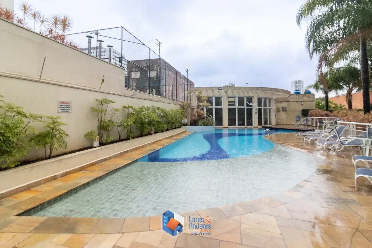 Apartamento, 3 quartos, 66 m² - Foto 49