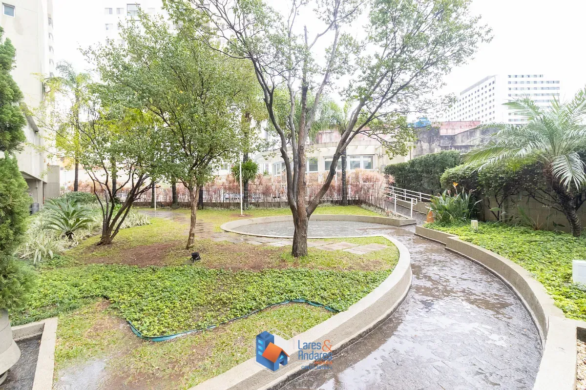 Apartamento, 3 quartos, 66 m² - Foto 50