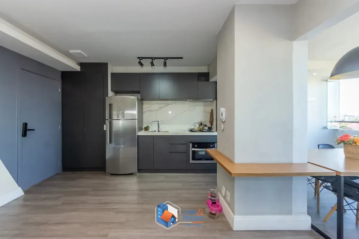 Apartamento, 2 quartos, 62 m² - Foto 18