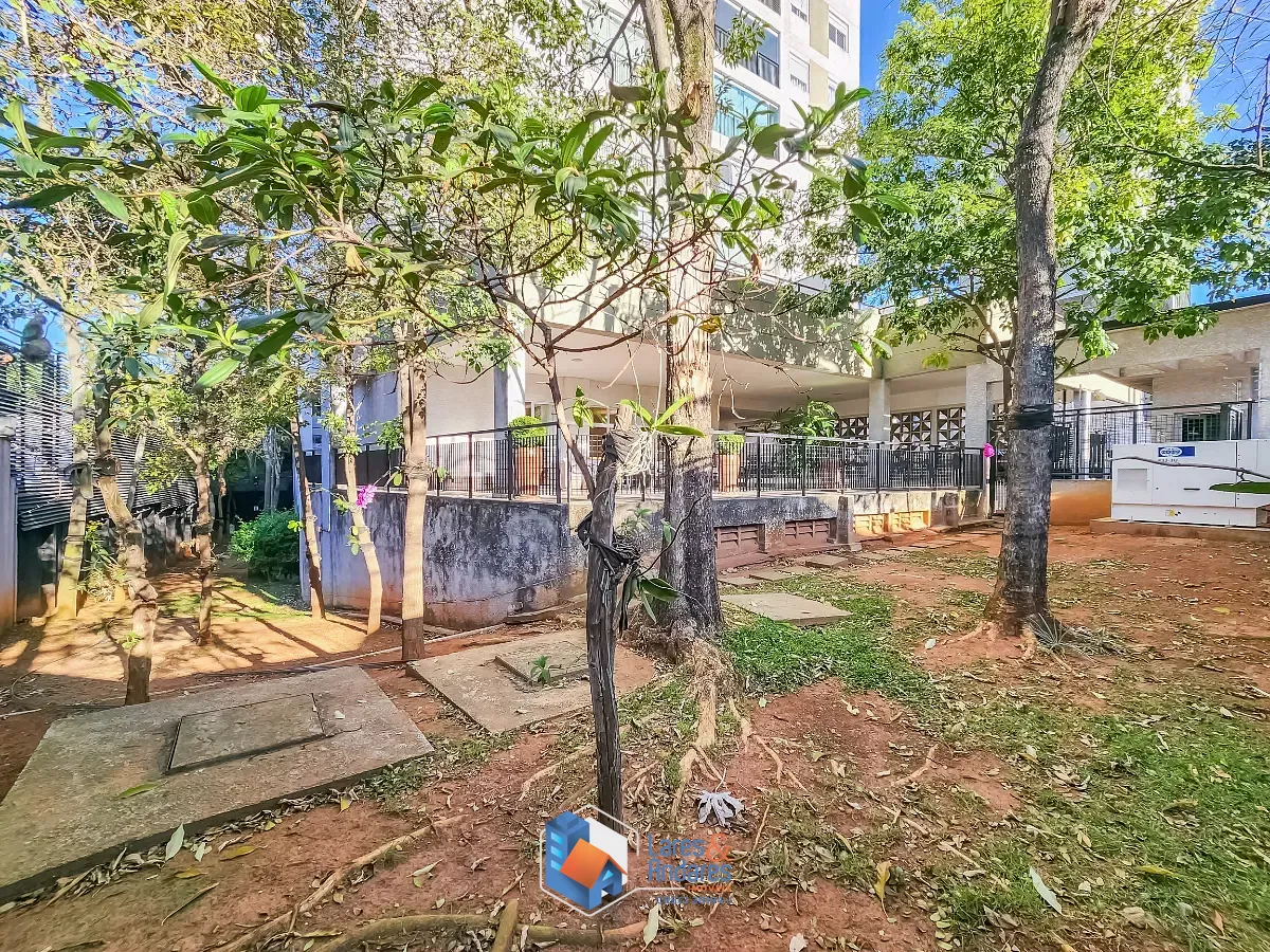 Apartamento, 2 quartos, 62 m² - Foto 33