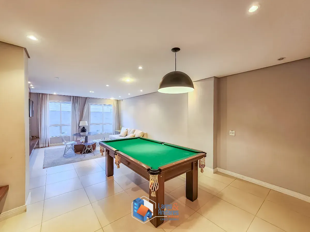 Apartamento, 2 quartos, 62 m² - Foto 30