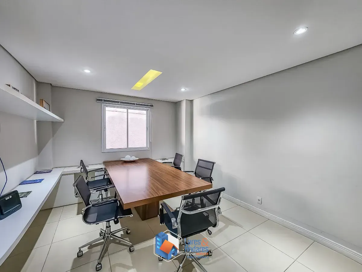 Apartamento, 2 quartos, 62 m² - Foto 28