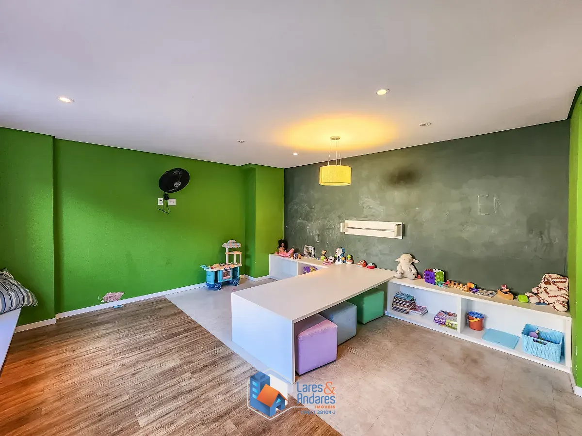 Apartamento, 2 quartos, 62 m² - Foto 27