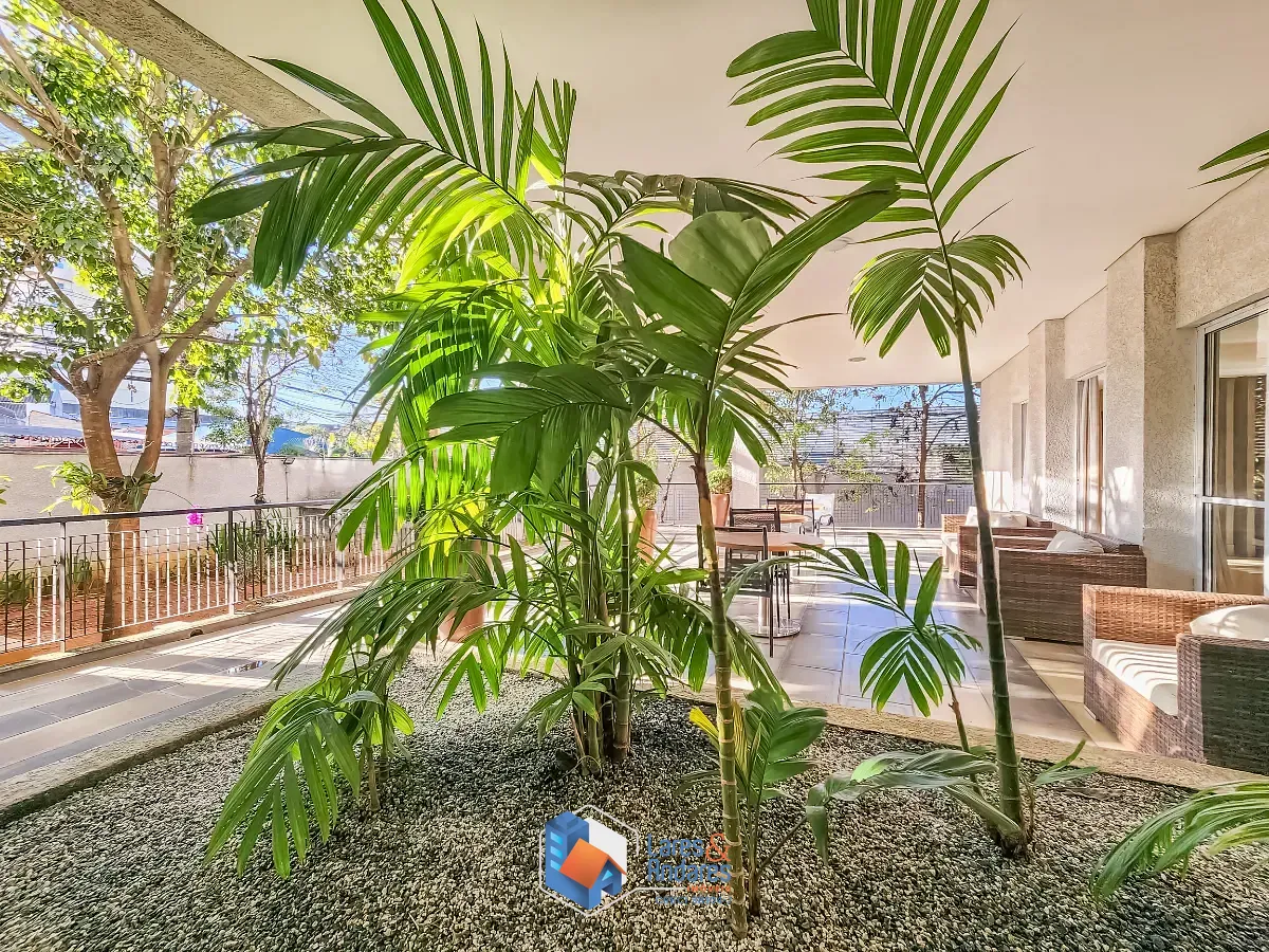 Apartamento, 2 quartos, 62 m² - Foto 32