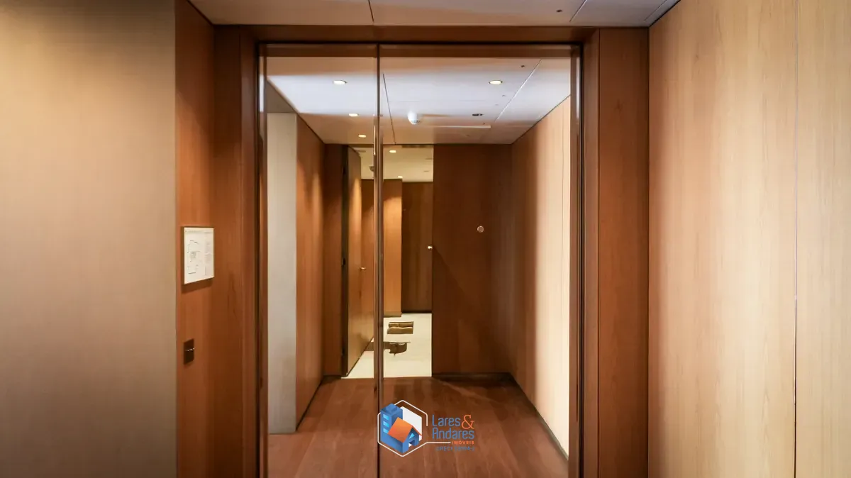 Apartamento, 2 quartos, 230 m² - Foto 73