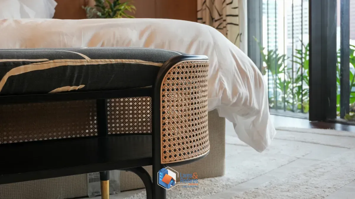 Apartamento, 2 quartos, 230 m² - Foto 59