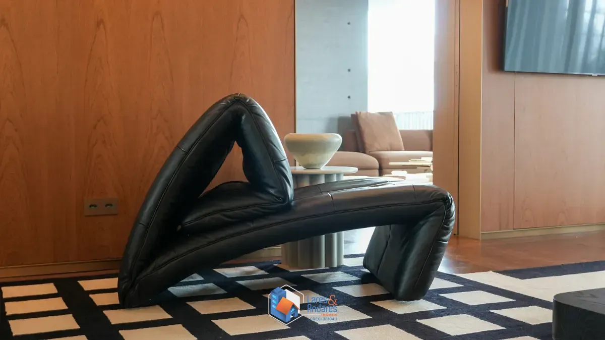 Apartamento, 2 quartos, 230 m² - Foto 54