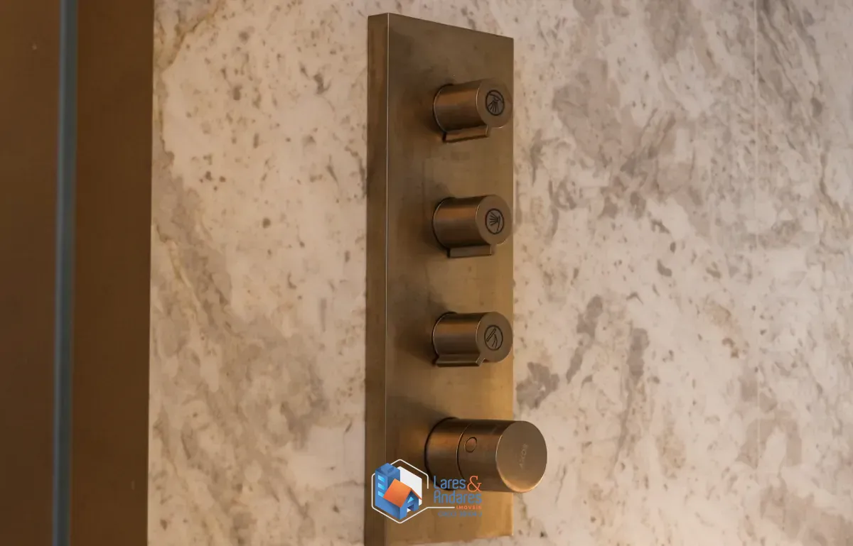 Apartamento, 2 quartos, 230 m² - Foto 36