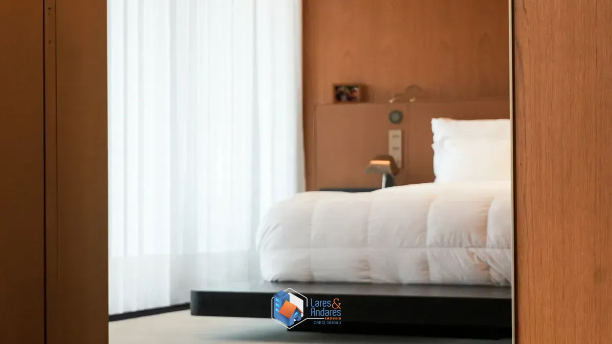 Apartamento, 2 quartos, 230 m² - Foto 49