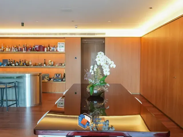 Apartamento com 27995m² 2 quartos e 2 banheiros, à venda, no bairro Bela Vista em São Paulo