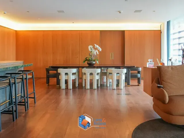 Apartamento com 27995m² 2 quartos e 2 banheiros, à venda, no bairro Bela Vista em São Paulo