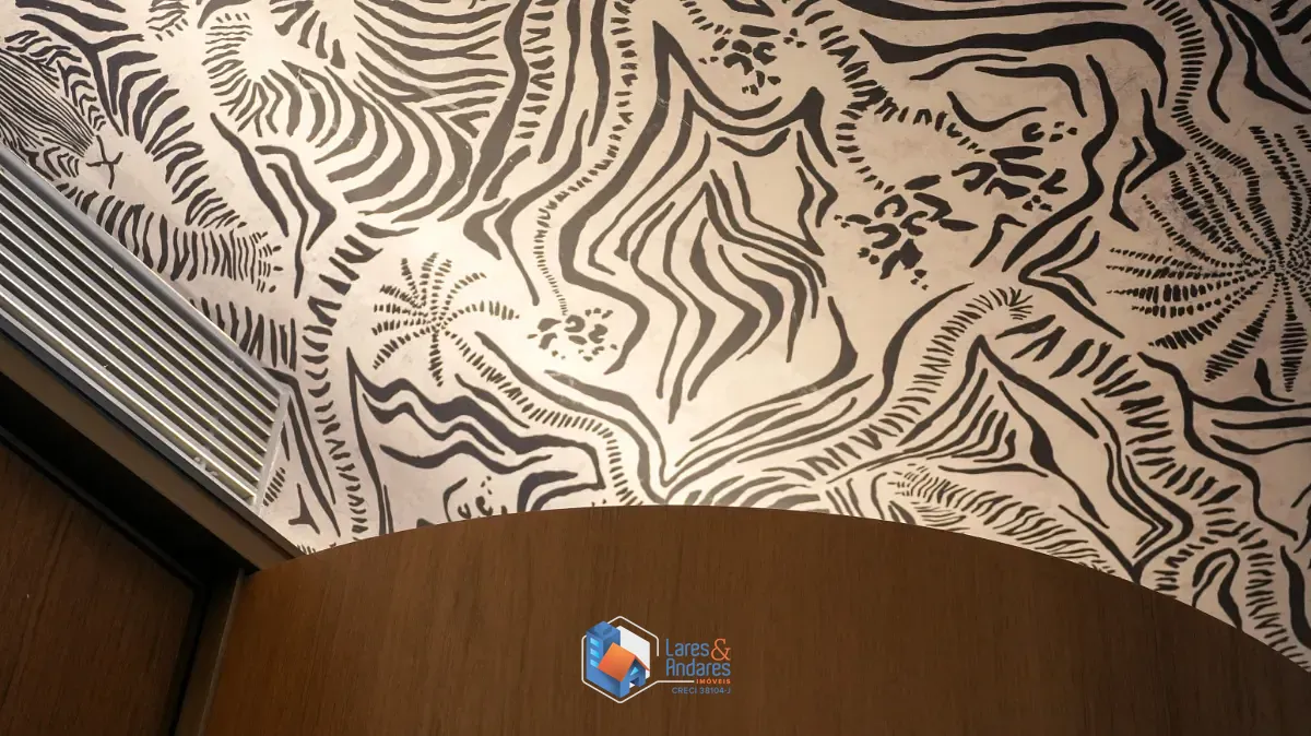 Apartamento, 2 quartos, 230 m² - Foto 52