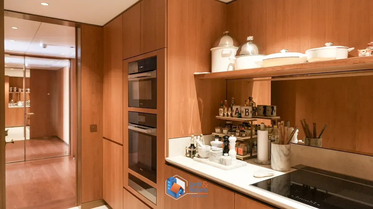 Apartamento, 2 quartos, 230 m² - Foto 72