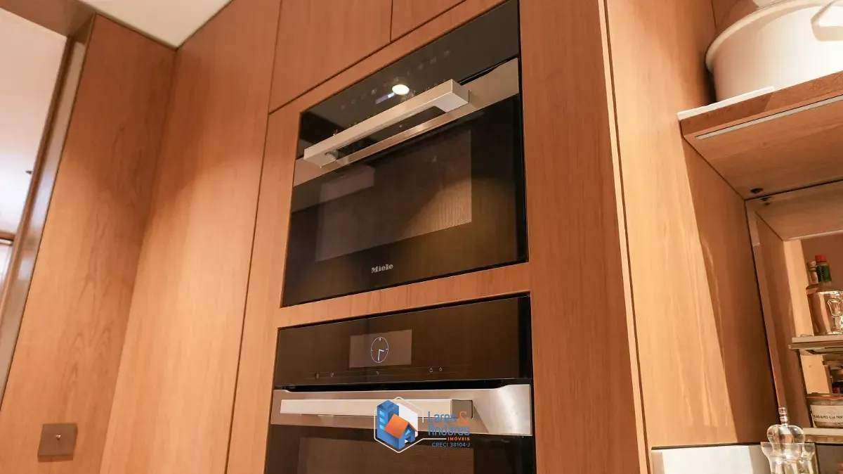 Apartamento, 2 quartos, 230 m² - Foto 76