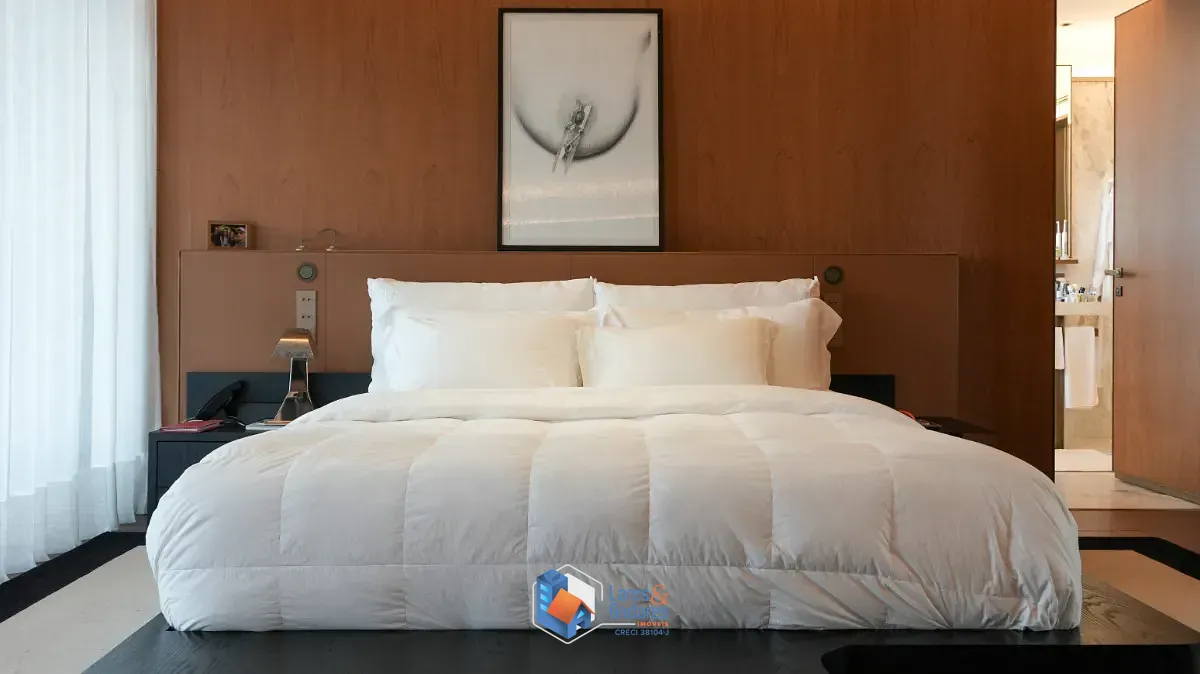 Apartamento, 2 quartos, 230 m² - Foto 50