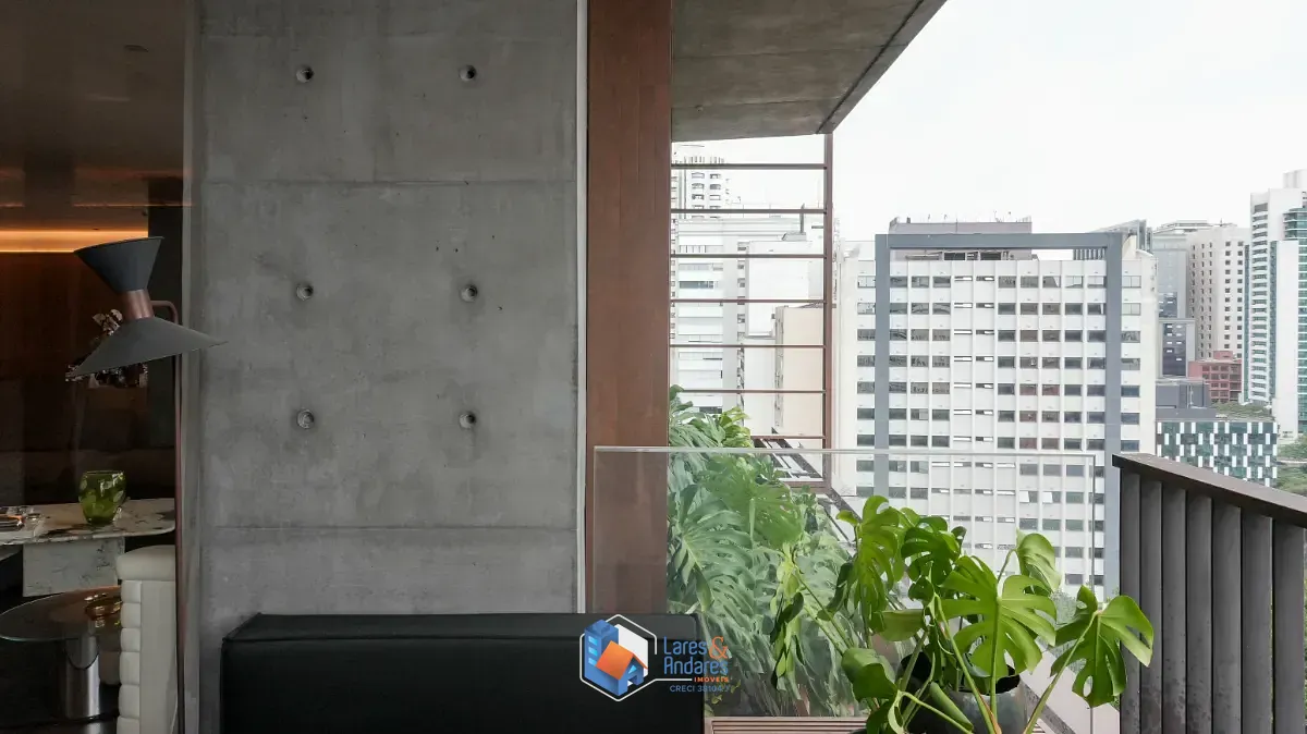 Apartamento, 2 quartos, 230 m² - Foto 40