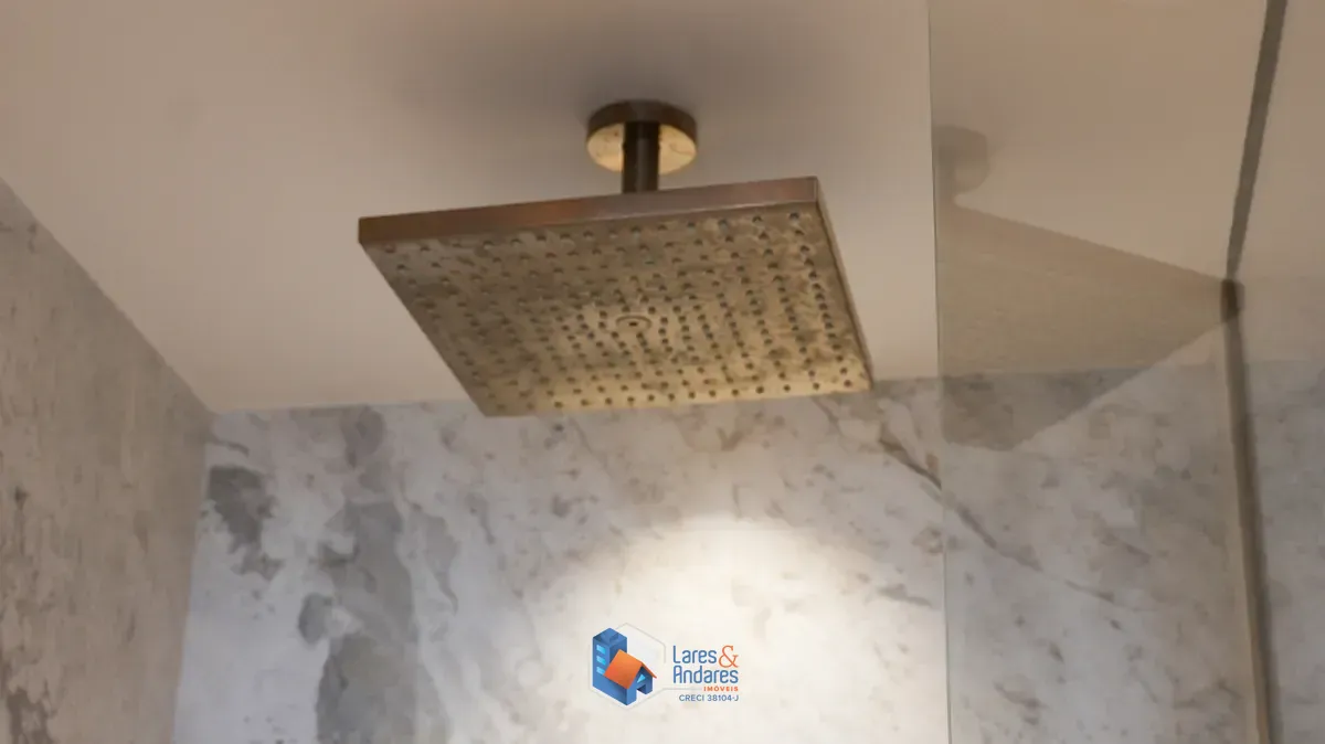 Apartamento, 2 quartos, 230 m² - Foto 37
