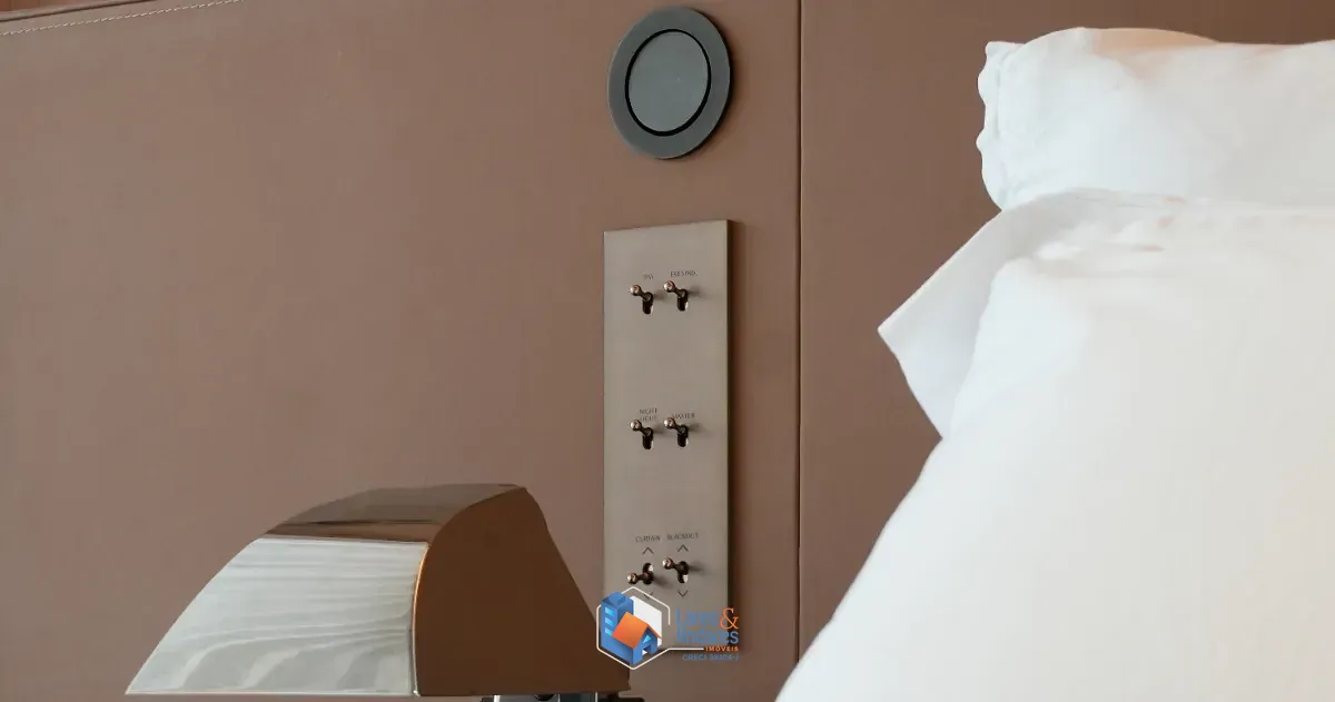 Apartamento, 2 quartos, 230 m² - Foto 51