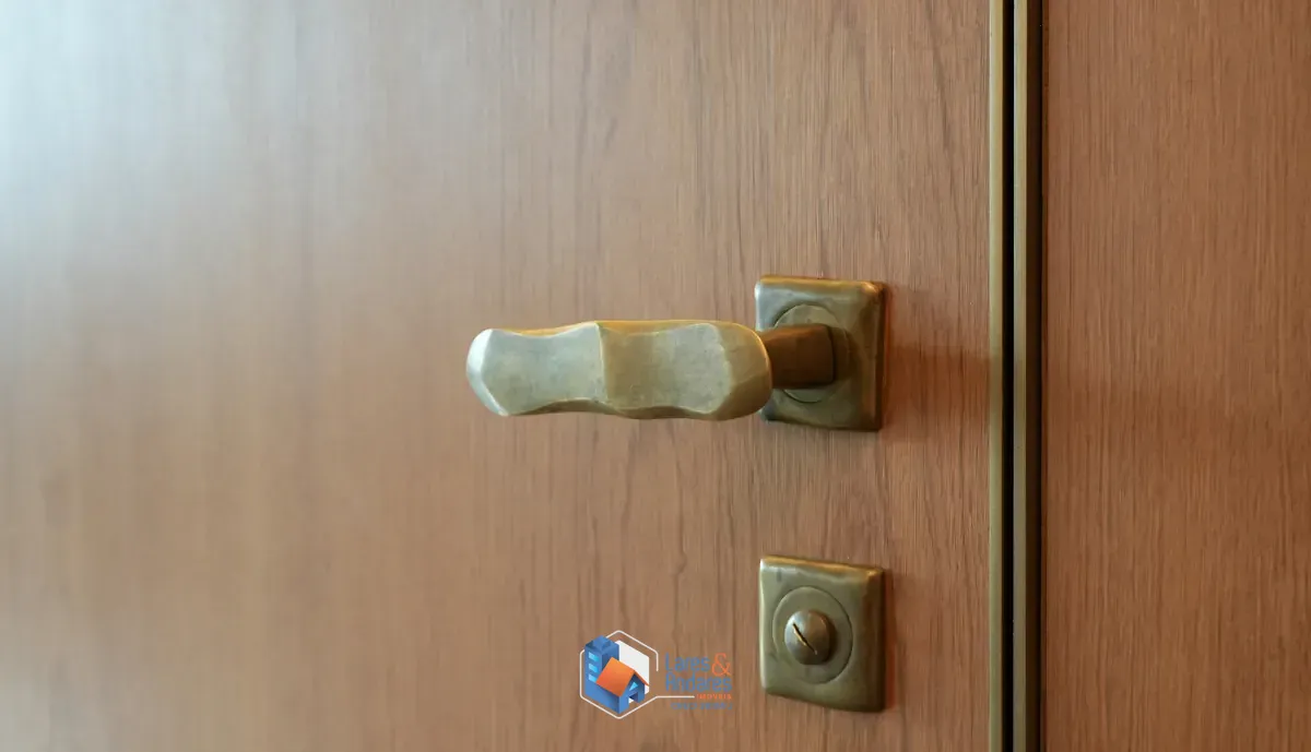 Apartamento, 2 quartos, 230 m² - Foto 66