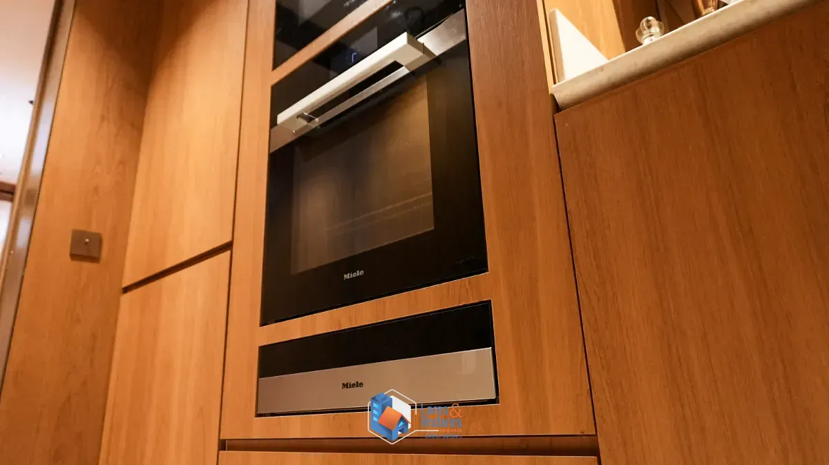 Apartamento, 2 quartos, 230 m² - Foto 75