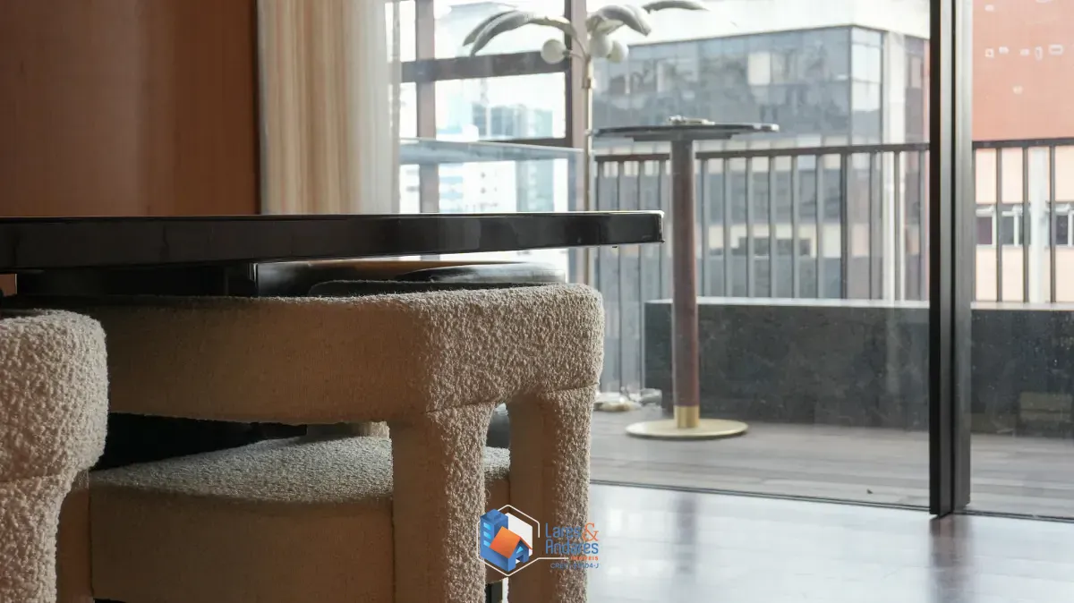 Apartamento, 2 quartos, 230 m² - Foto 47
