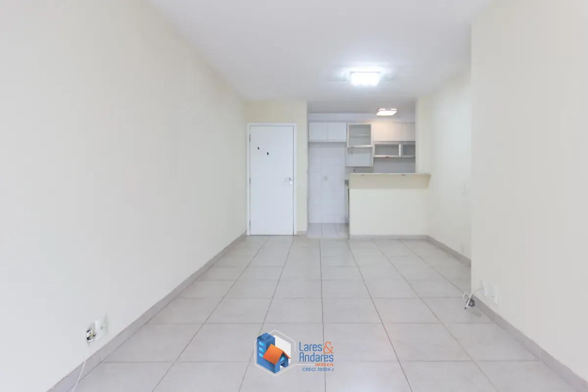 Apartamento, 2 quartos, 72 m² - Foto 60