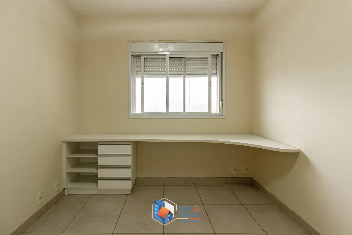 Apartamento, 2 quartos, 72 m² - Foto 63