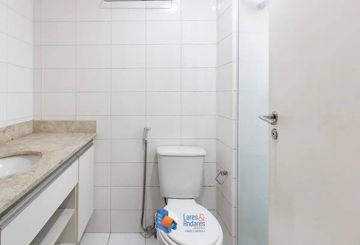 Apartamento, 2 quartos, 72 m² - Foto 72