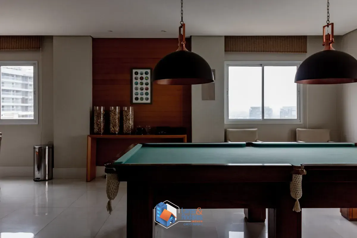 Apartamento, 2 quartos, 72 m² - Foto 43