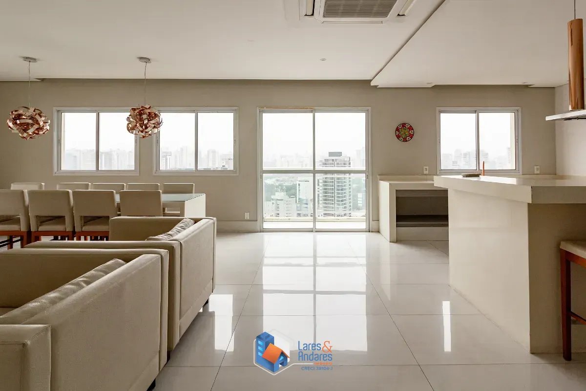 Apartamento, 2 quartos, 72 m² - Foto 115