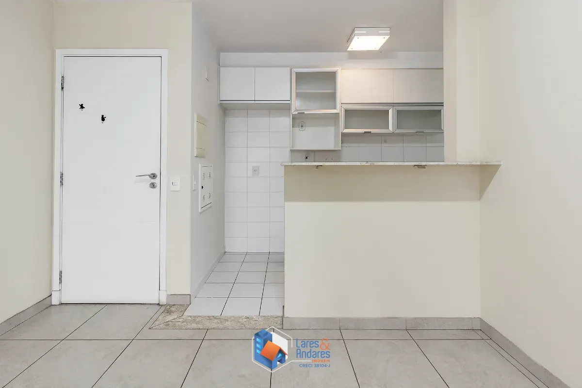 Apartamento, 2 quartos, 72 m² - Foto 76