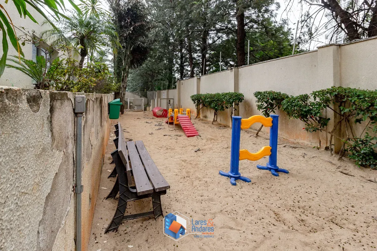 Apartamento, 2 quartos, 72 m² - Foto 83